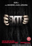 EXTE