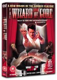 Wizard of Gore