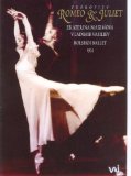 Prokofiev - Romeo And Juliet [1974]