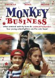 Monkey Business