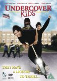 Undercover Kids