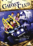 Ghost Club