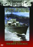 German Destroyers of WW2 Vol 1 [2007]
