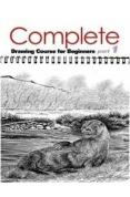 The Complete Drawing Course for Beginners - Part 1