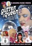 Glitter & Queer 2 [2008]