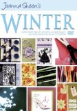 Winter - Joanna Sheen