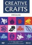 Stencilling [2007]