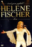 Helene Fischer - Mut Zum Gefuehl - Live [2008]
