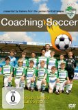 Coaching Soccer