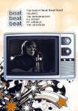 The Best Of Beat Beat Beat Vol.4 [1966]