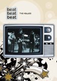 Beat Beat Beat - The Hollies [2008]