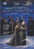 Verdi - Simon Boccanegra (Mariotti) [2007]