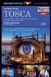 Puccini - Tosca (Schirmer, Wiener Symphoniker)
