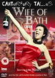 Canterbury Tales - the Wife of Bath
