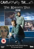 Canterbury Tales - the Knight's Tale