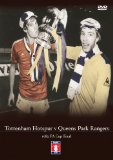 1982 Fa Cup Final - Qpr V Tottenham Hotspur