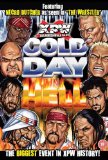 XPW - Cold Day In Hell