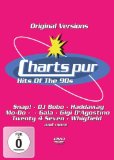 Charts Pur-Hits of the 90's