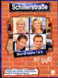 Schillerstrasse - Best of Staffel 1 and 2