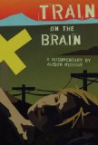 Alison Murray - Train on the Brain [2008]