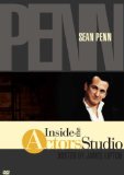 Inside the Actors Studio - Sean Penn