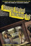 Heavy Metal Parking Lot [1986]