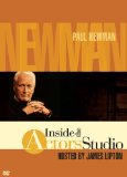 Inside the Actors Studio - Paul Newman