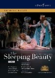 Tchaikovsky - the Sleeping Beauty (Ovsyanikov)