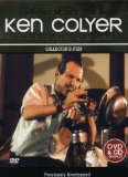 Ken Colyer - I Did It for the Music