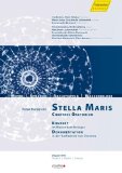 Helge Burggrabe - Stella Maris Concert and Documentary