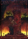 Cannibal Corpse - Centuries Of Torment [2008]