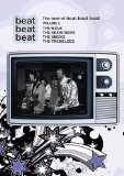 Beat Beat Beat-Best of Volume 3
