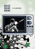 Beat Beat Beat-the Yardbirds