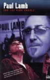 Paul Lamb-Live 2003