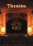 Therion - Live Gothis