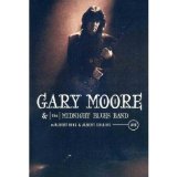 Gary Moore - and the Midnight Blues