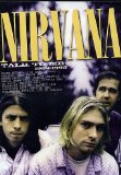 Nirvana - Talk to Me