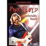Pink Floyd - Comfortably Numb