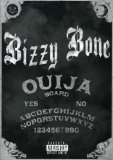 Bizzy Bone - Ouija Board [2008]
