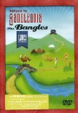 The Bangles - Return to Bangleonia