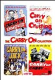 Carry On Collection Vol.2