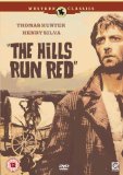The Hills Run Red [1966]