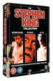 Stephen King Collection [1984]
