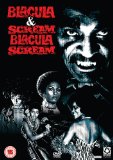 Blacula/Scream Blacula Scream