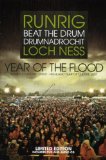 Runrig - Beat the Drum Drumnadrochit