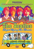 The Beatles - Magical Mystery Tour Memories