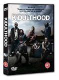 Kidulthood