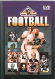 American Football - American Football Legends