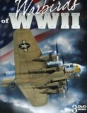 Warbirds Of World War II