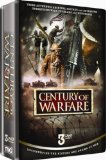 Century Of Warfare